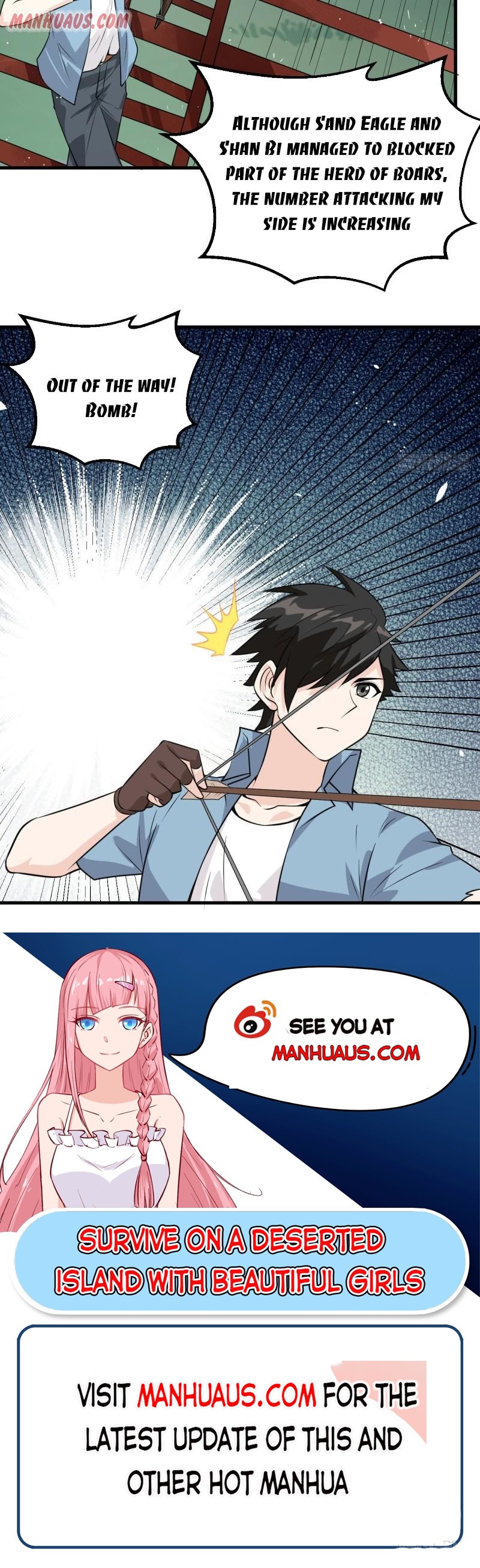 Page 11 of Chapter 61