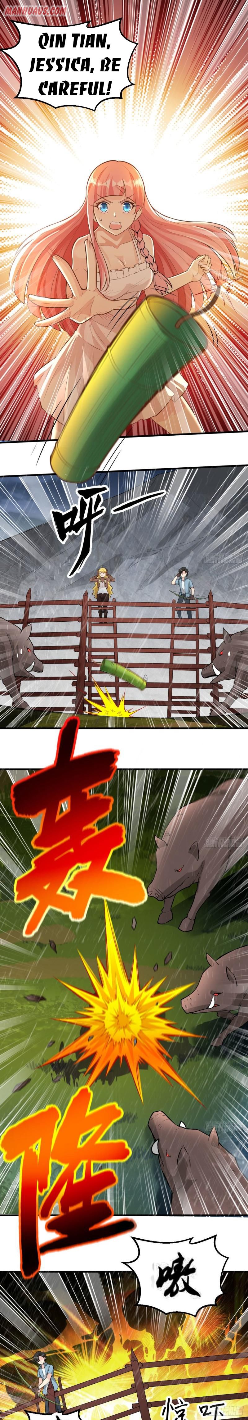 Page 2 of Chapter 62