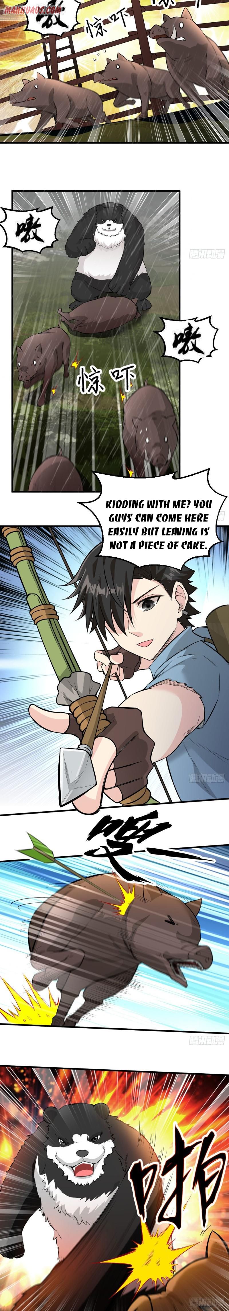 Page 3 of Chapter 62