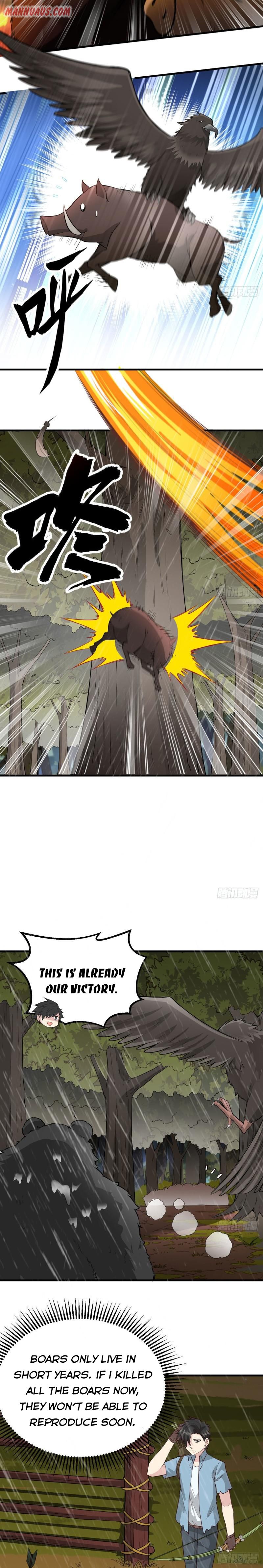 Page 4 of Chapter 62