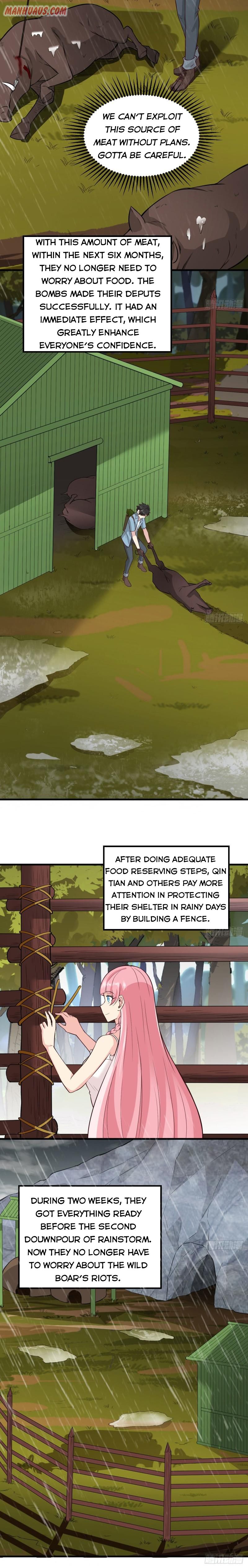 Page 5 of Chapter 62