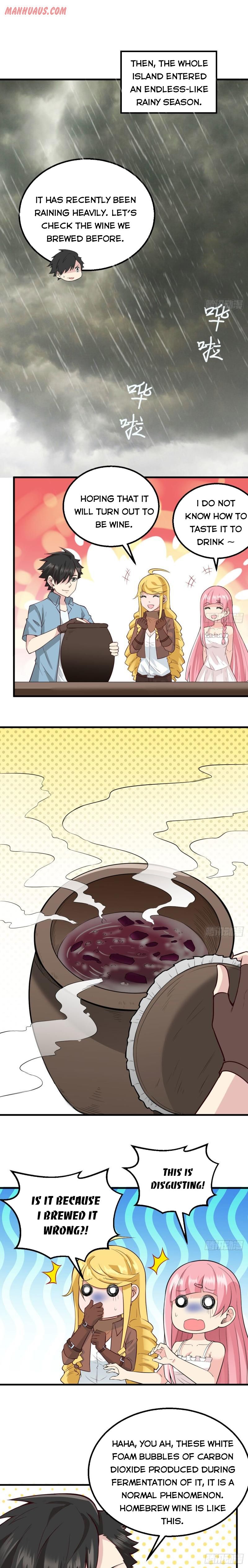 Page 6 of Chapter 62
