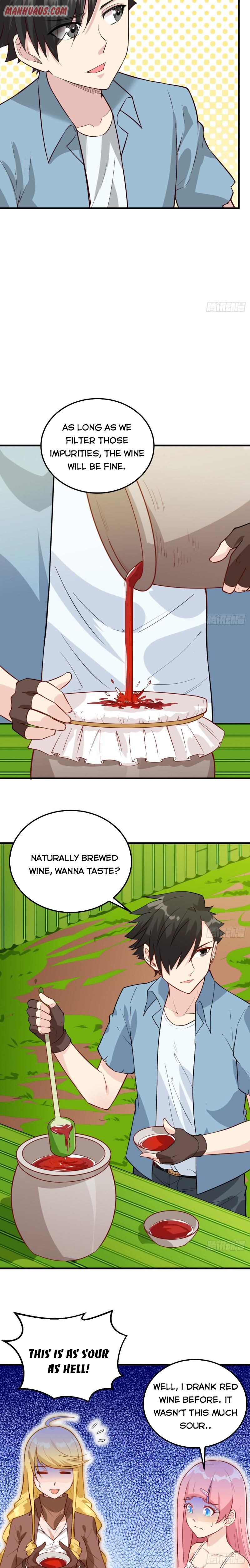 Page 7 of Chapter 62