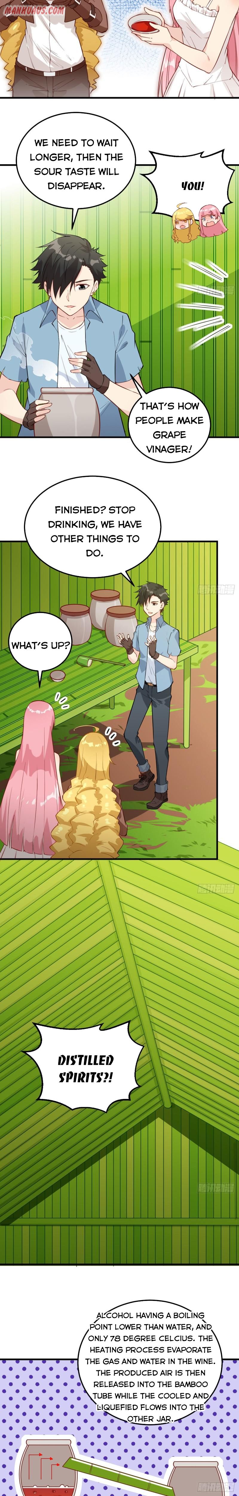 Page 8 of Chapter 62