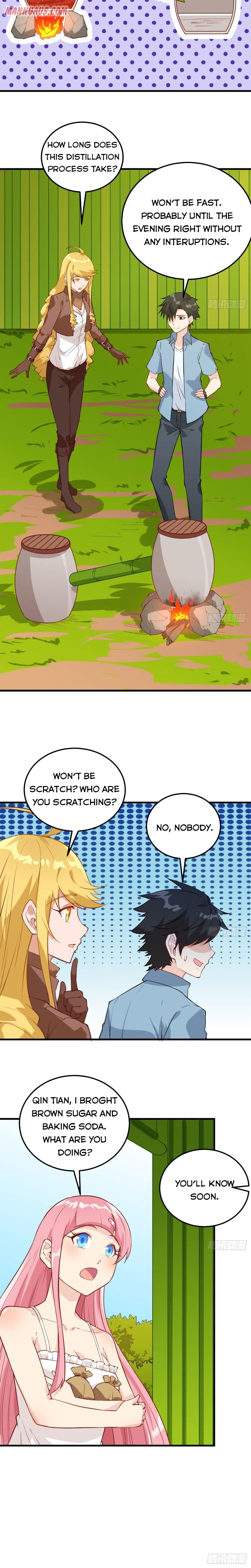 Page 9 of Chapter 62