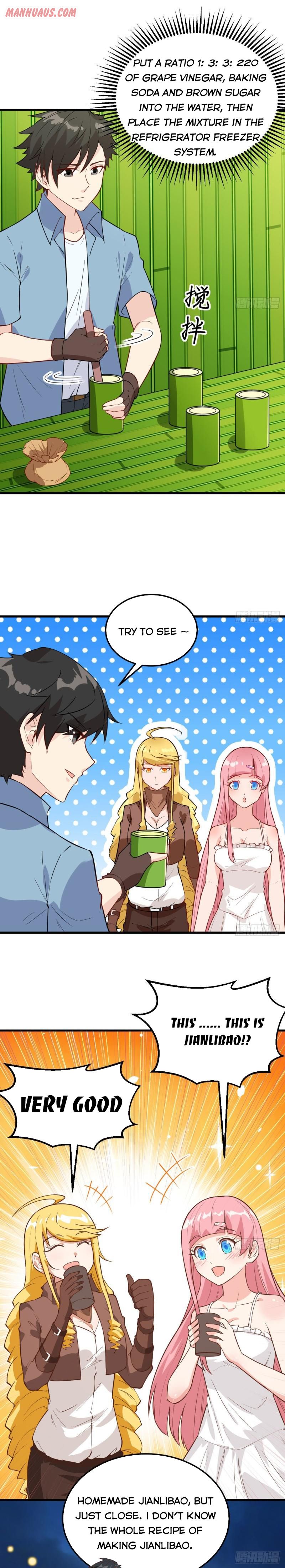Page 10 of Chapter 62