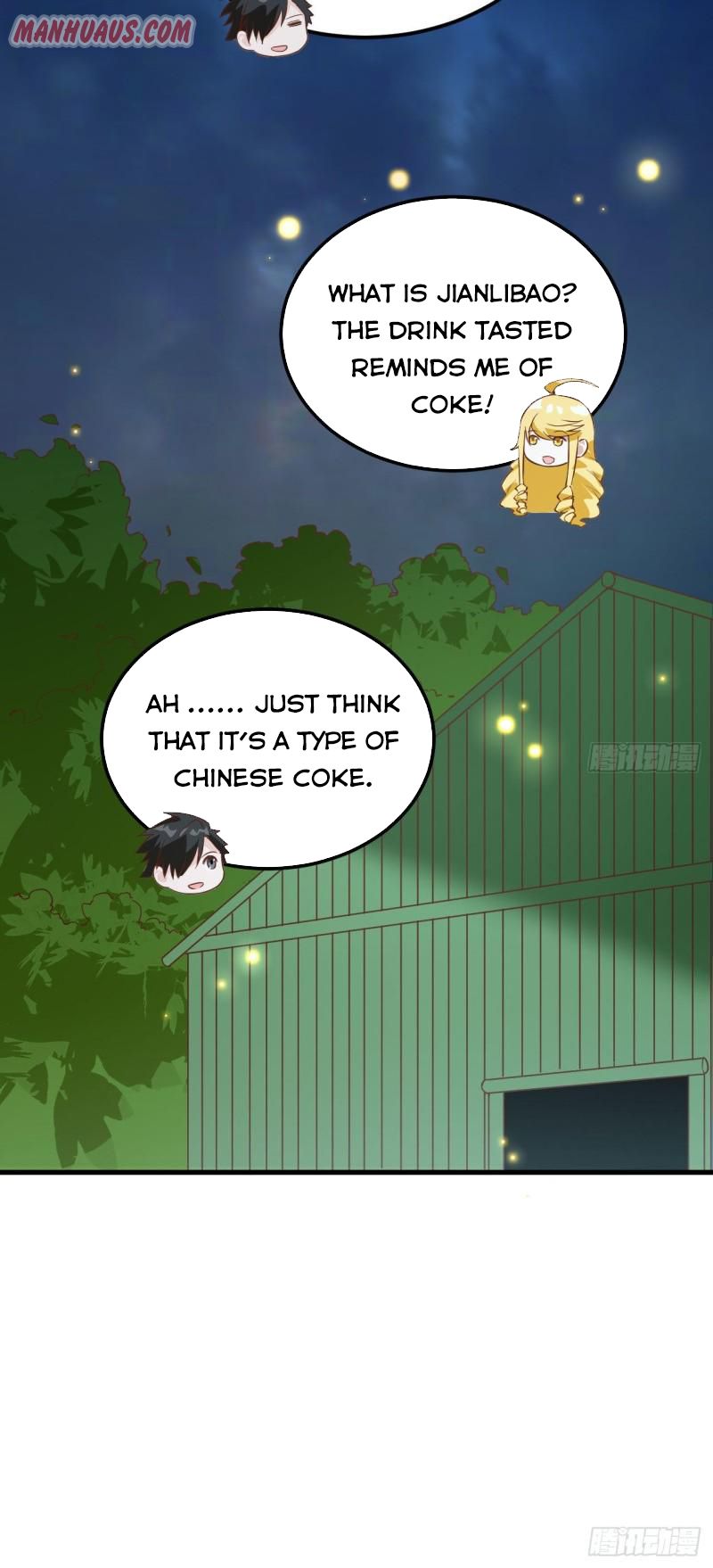 Page 11 of Chapter 62
