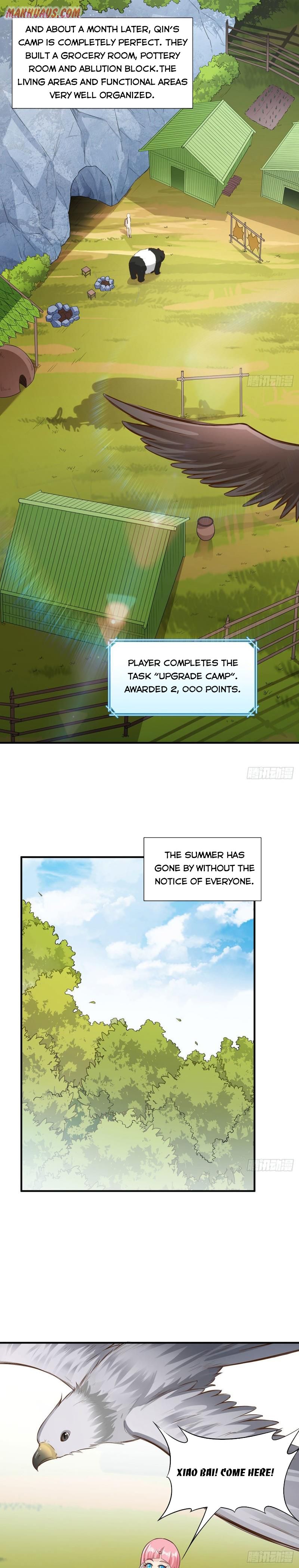 Page 2 of Chapter 63