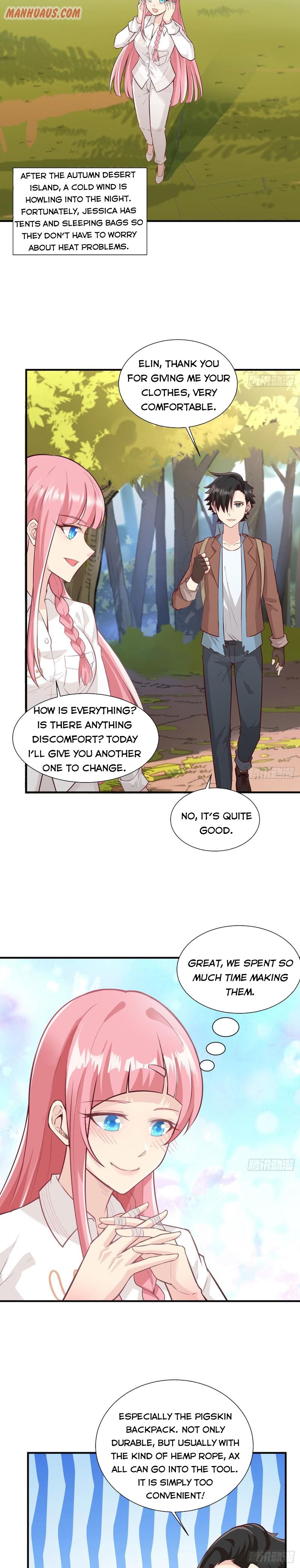 Page 3 of Chapter 63