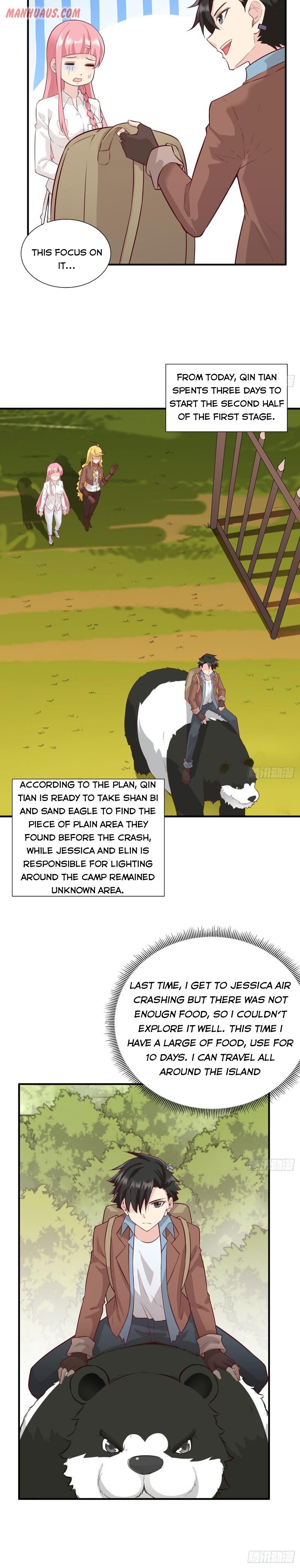 Page 4 of Chapter 63