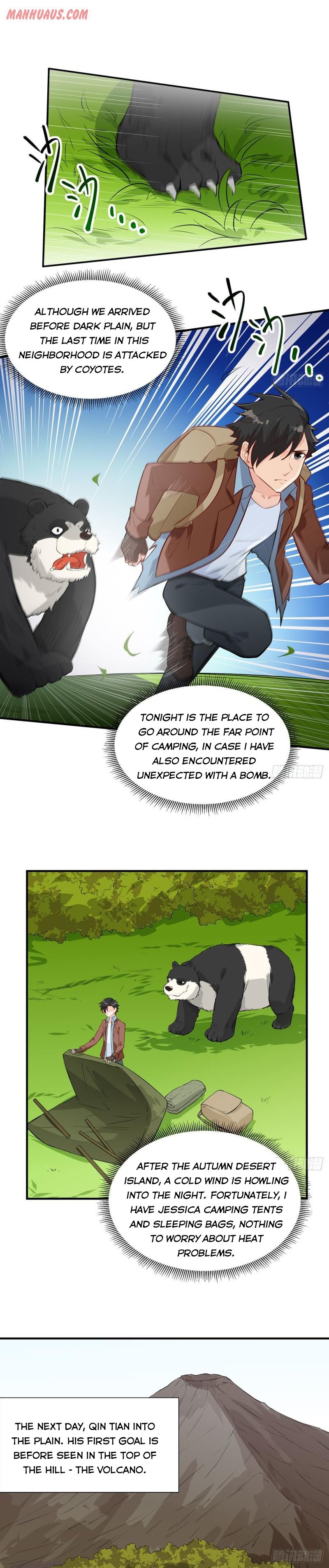 Page 5 of Chapter 63