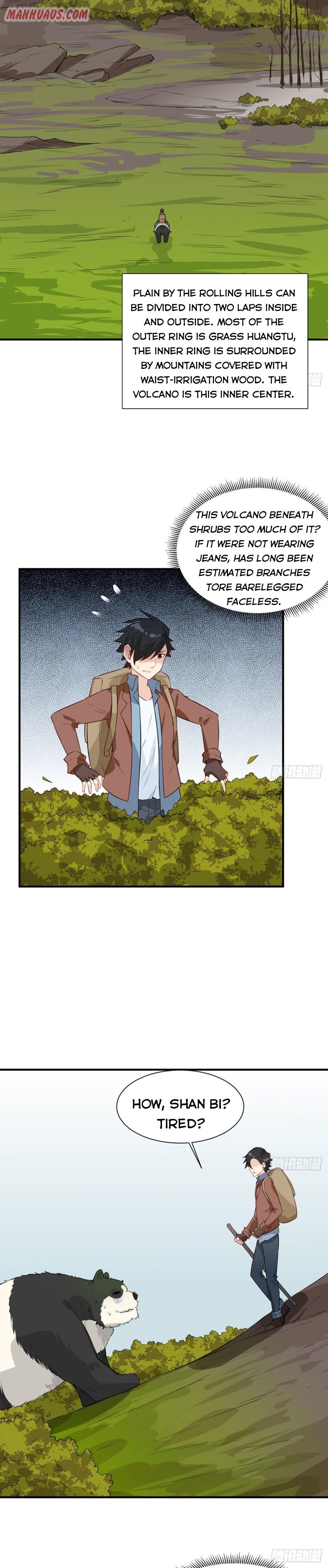 Page 6 of Chapter 63