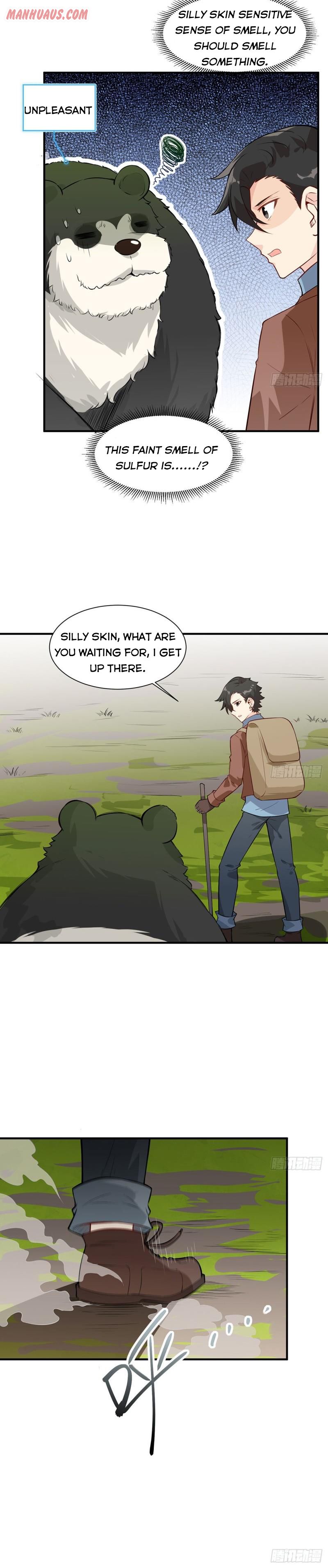 Page 7 of Chapter 63