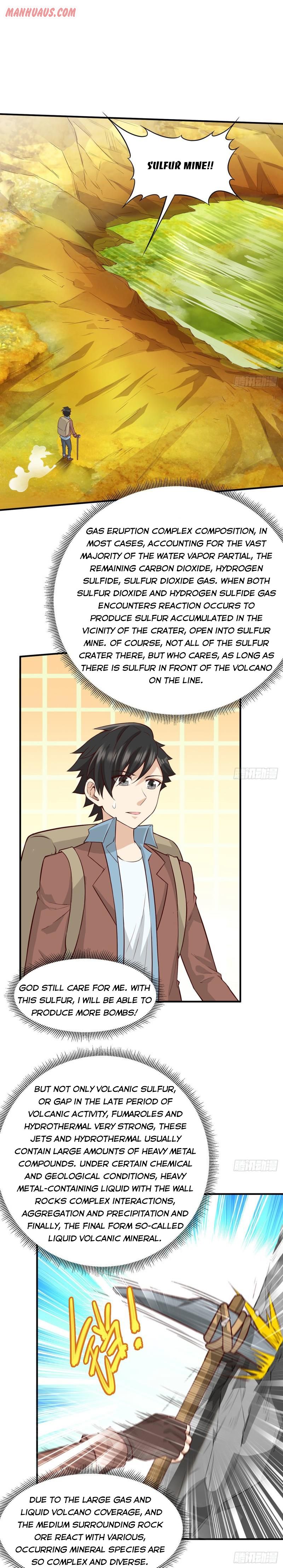 Page 8 of Chapter 63