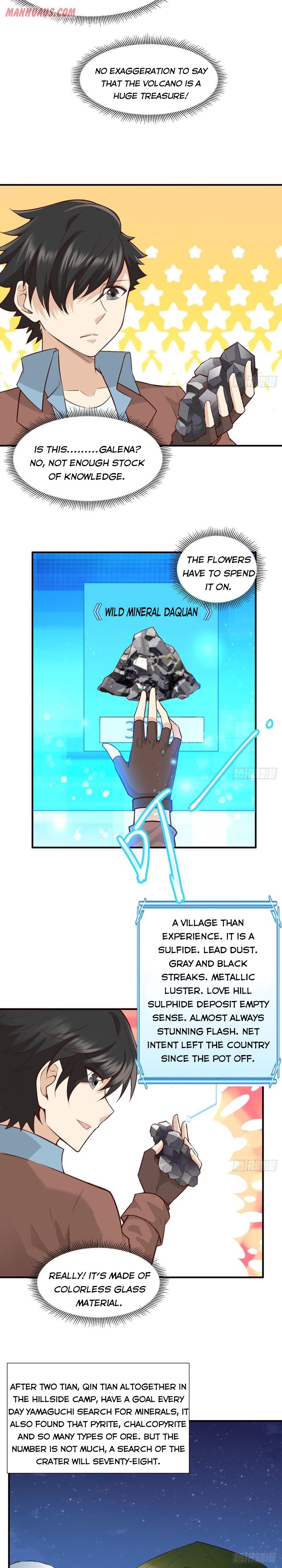 Page 9 of Chapter 63