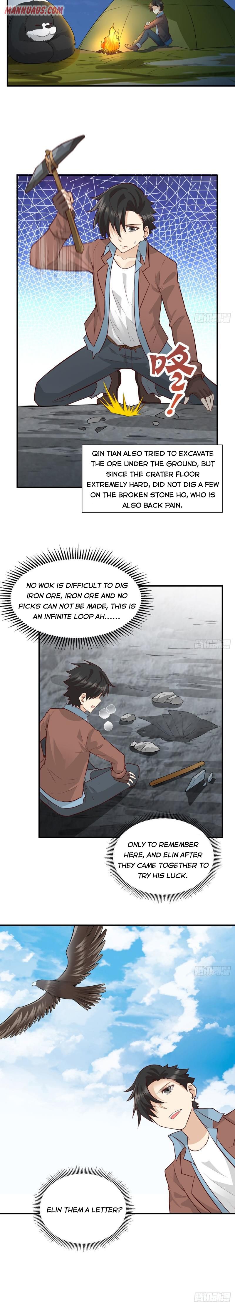 Page 10 of Chapter 63
