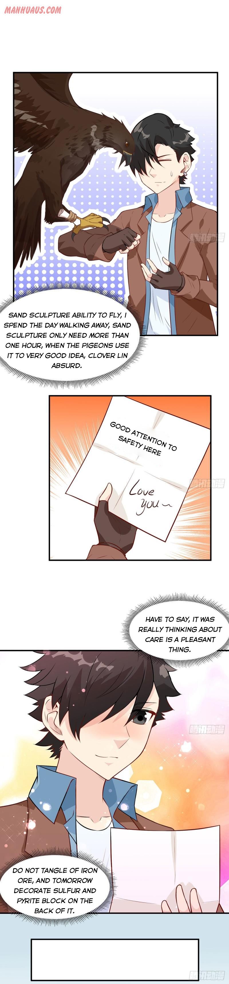 Page 11 of Chapter 63