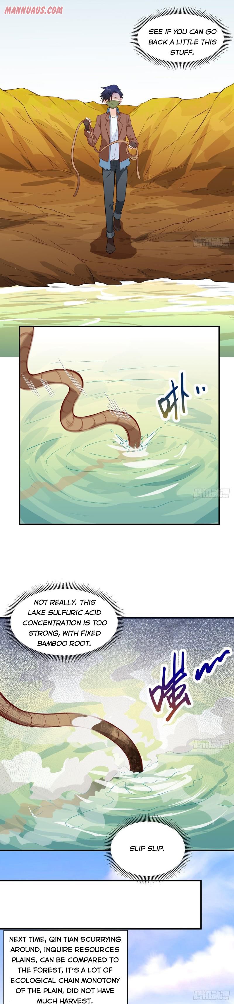 Page 12 of Chapter 63