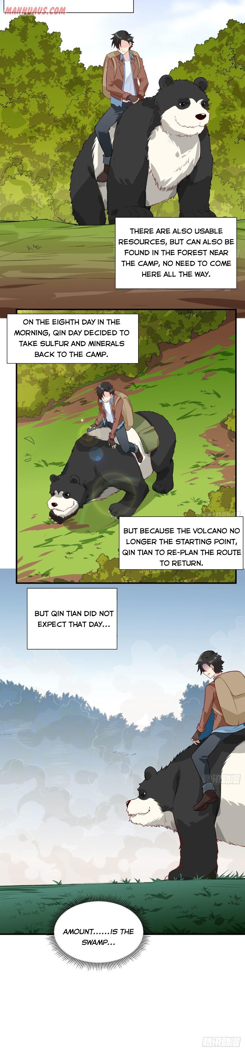 Page 13 of Chapter 63