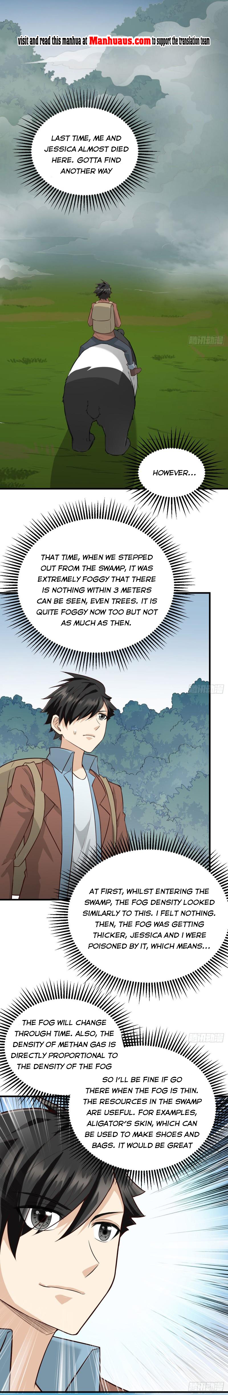 Page 2 of Chapter 64