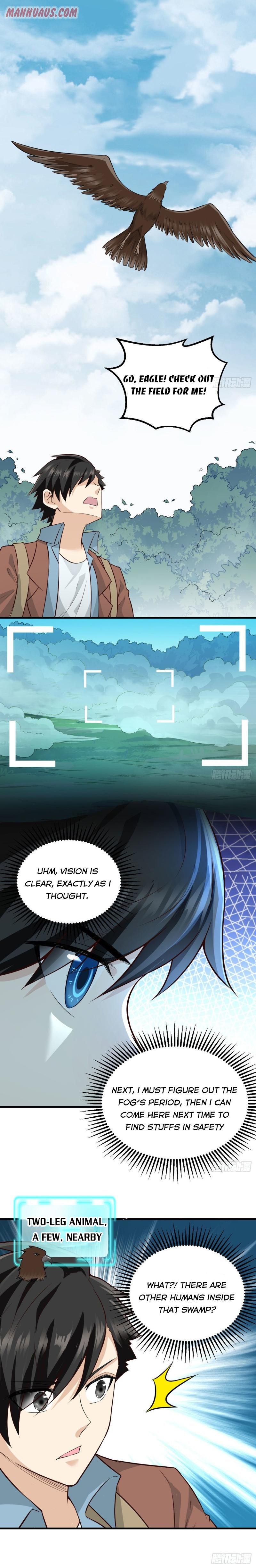 Page 3 of Chapter 64