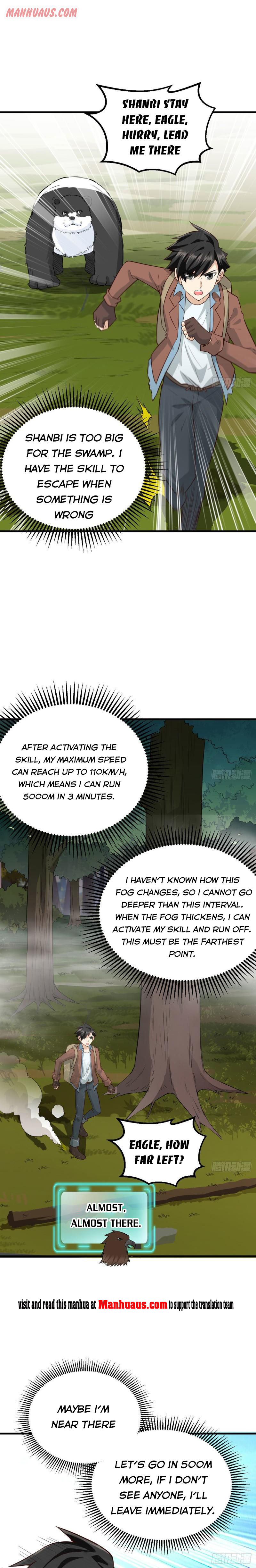 Page 4 of Chapter 64