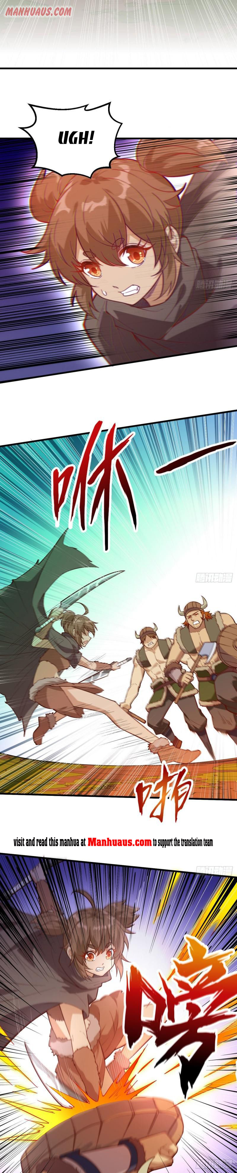 Page 6 of Chapter 64