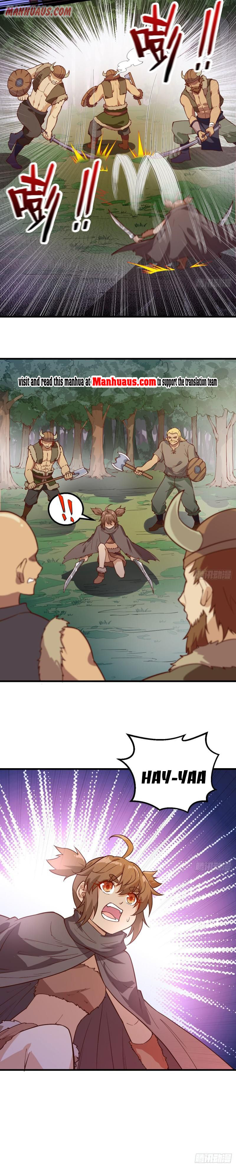 Page 8 of Chapter 64