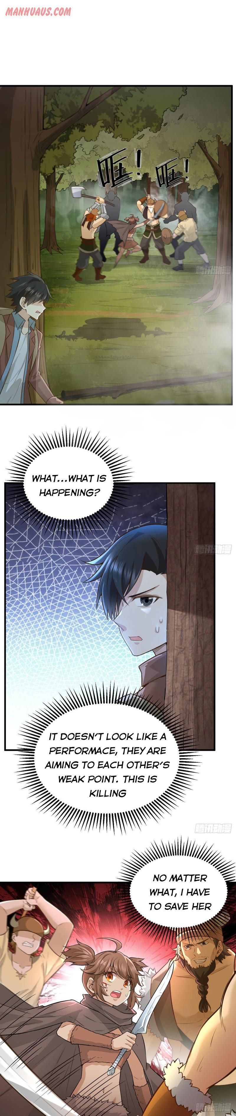 Page 9 of Chapter 64