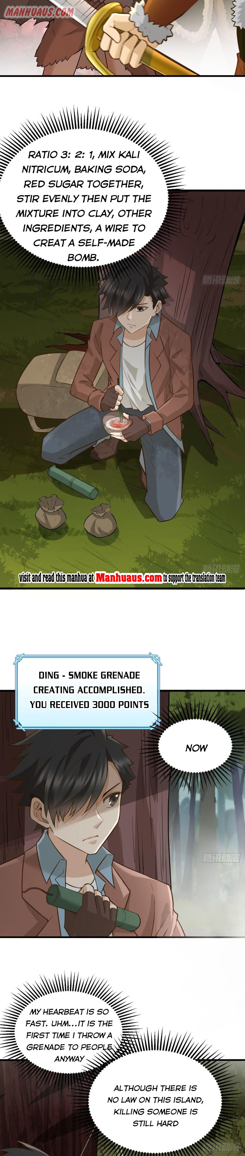 Page 10 of Chapter 64