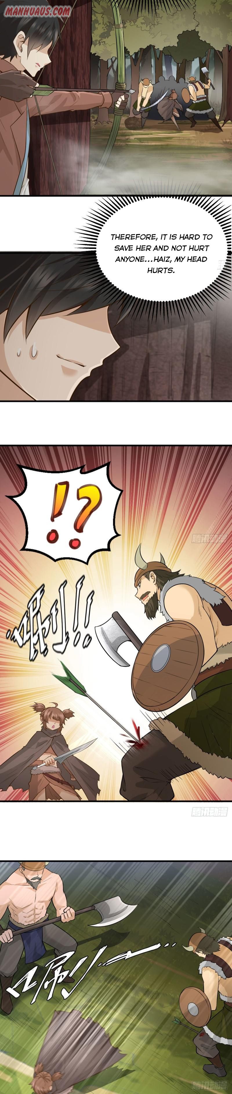 Page 11 of Chapter 64