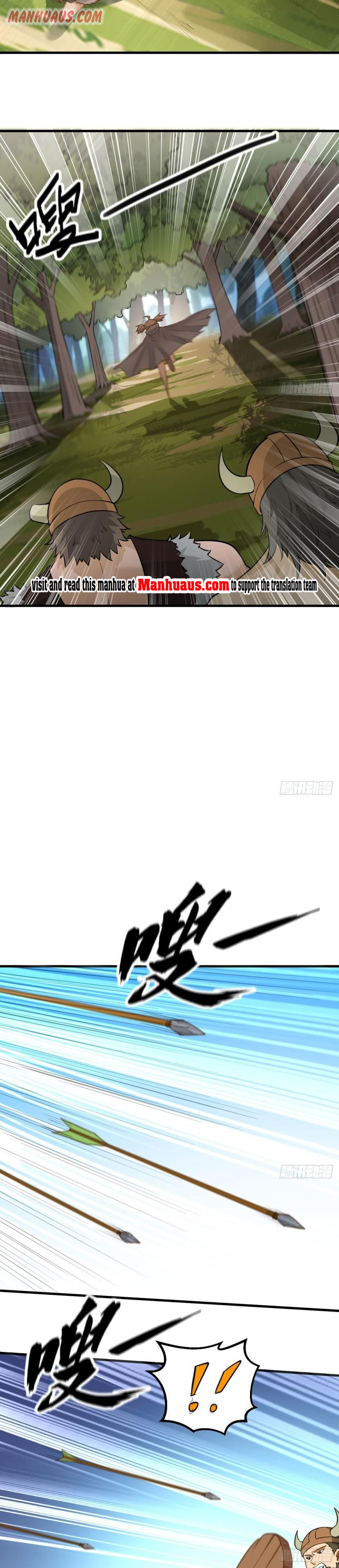 Page 12 of Chapter 64