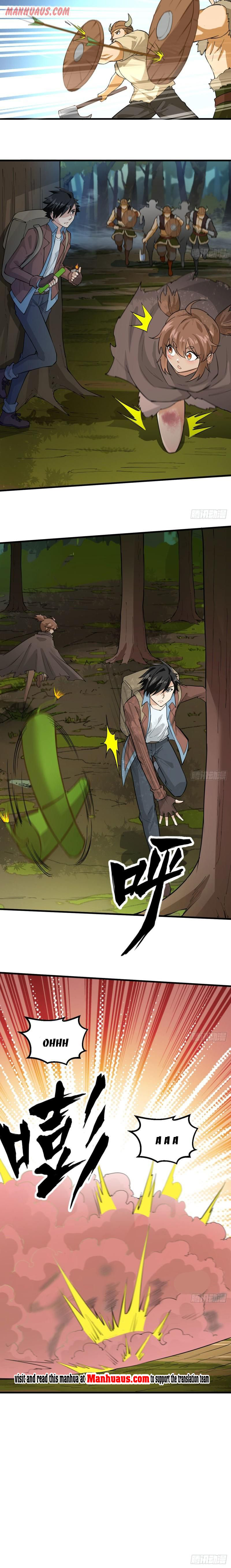 Page 13 of Chapter 64