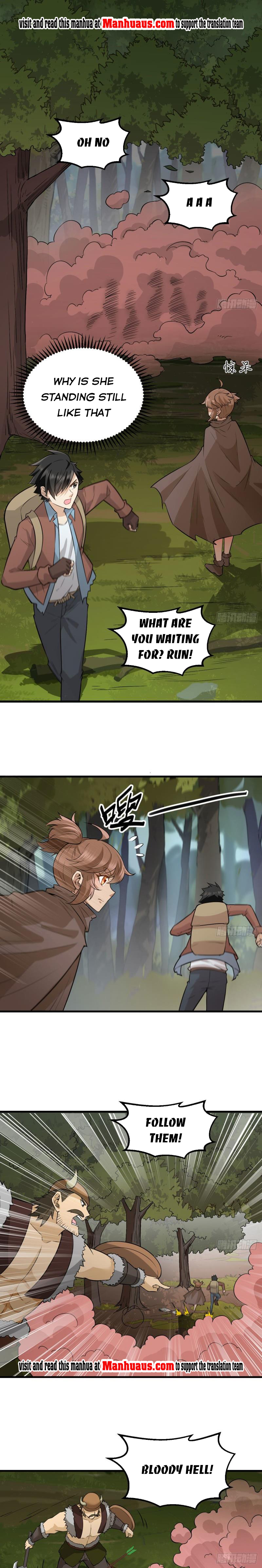 Page 2 of Chapter 65