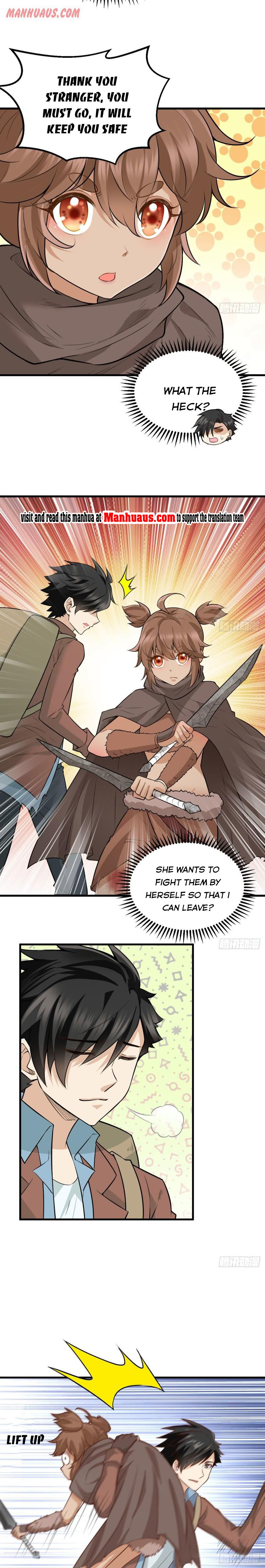 Page 4 of Chapter 65