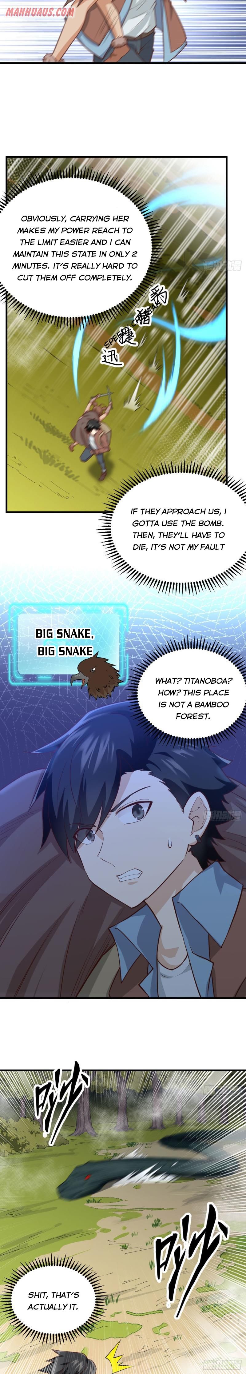 Page 5 of Chapter 65