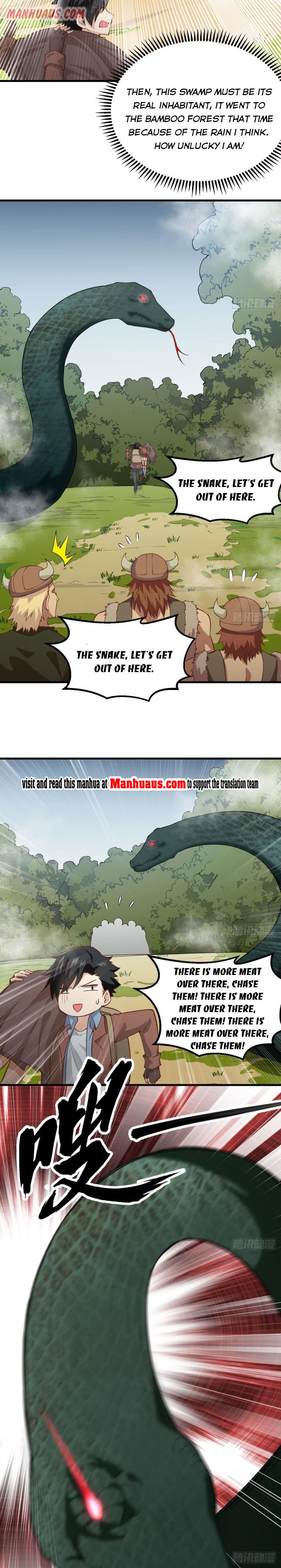 Page 6 of Chapter 65