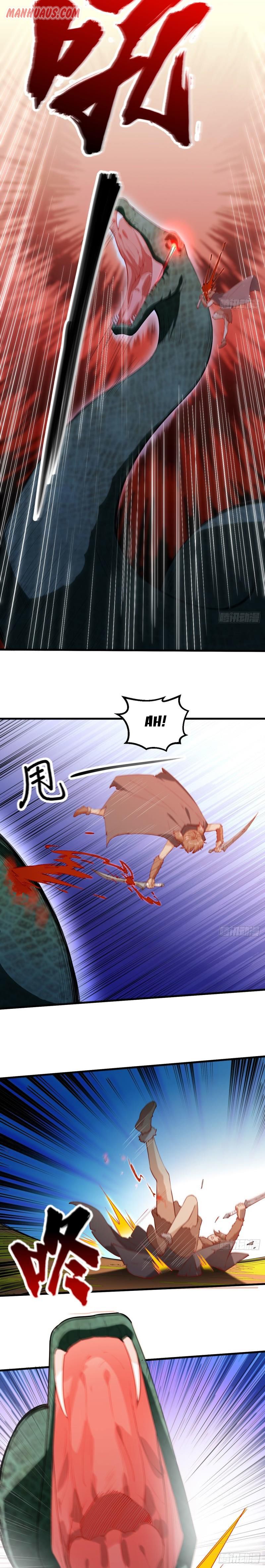 Page 9 of Chapter 65