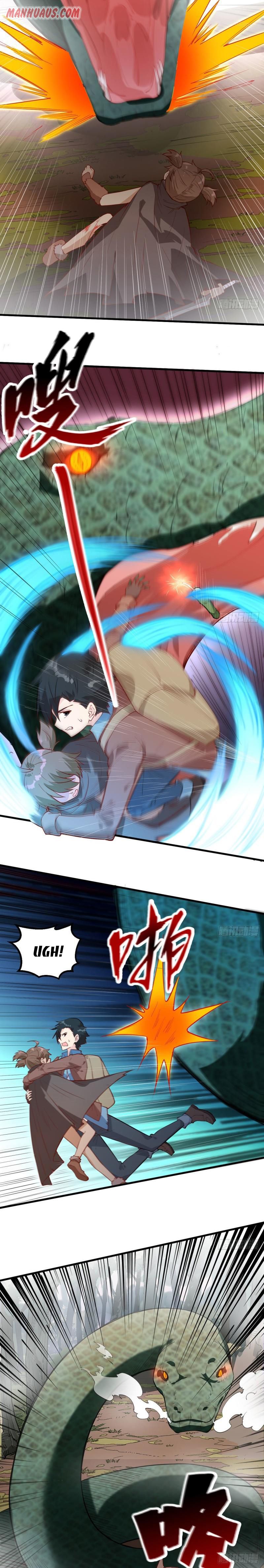 Page 10 of Chapter 65