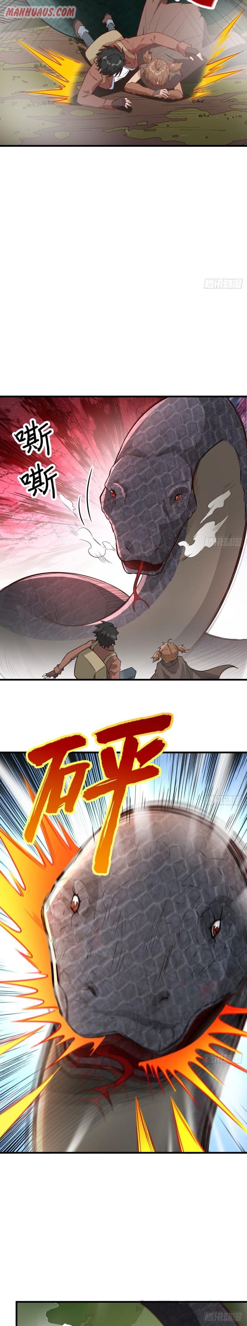 Page 11 of Chapter 65