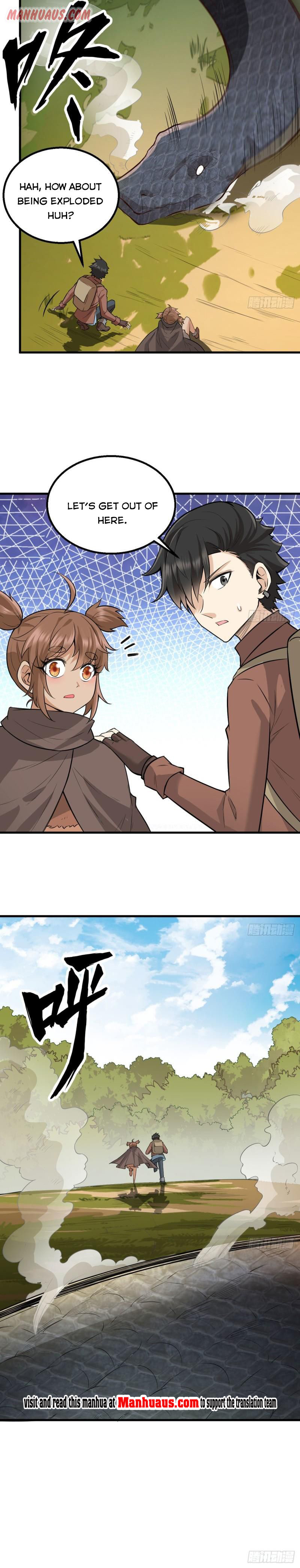 Page 12 of Chapter 65