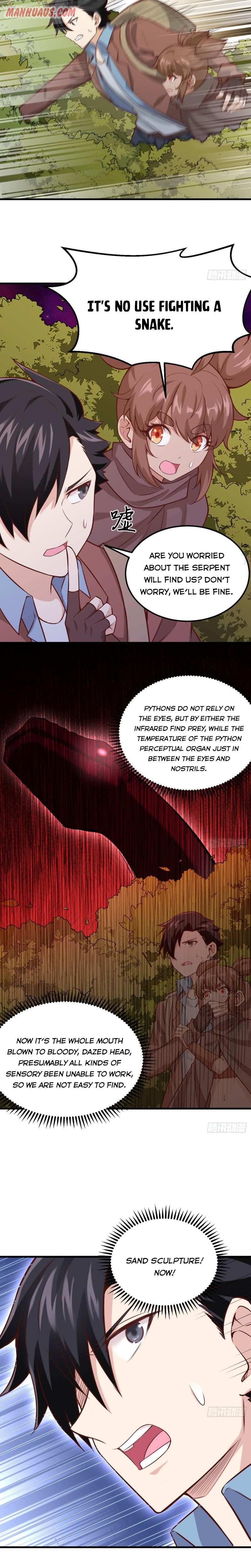 Page 3 of Chapter 66