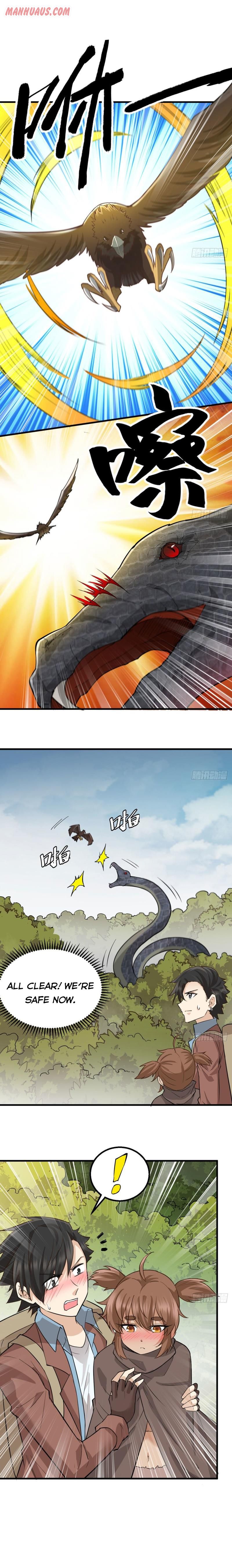 Page 4 of Chapter 66