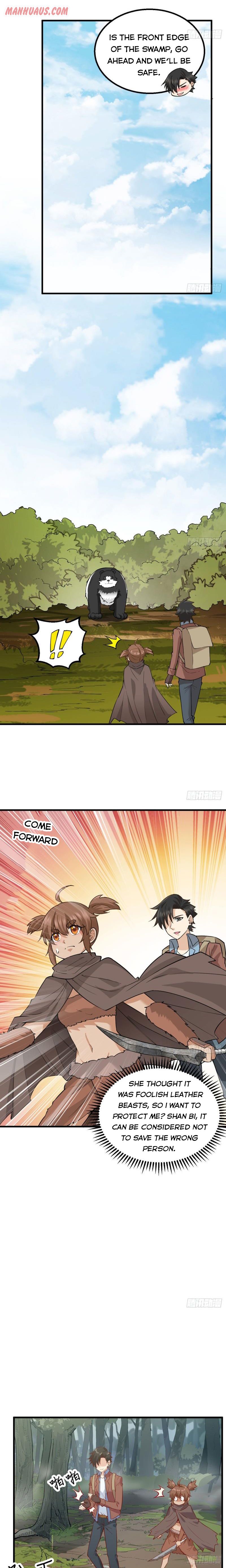 Page 5 of Chapter 66