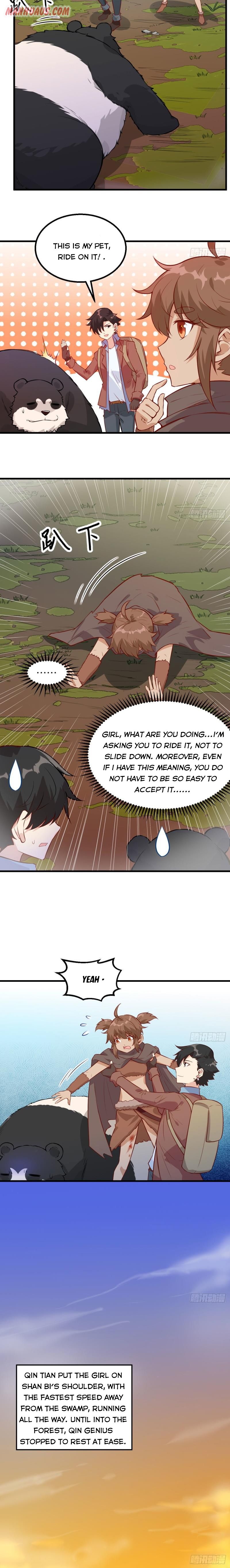 Page 6 of Chapter 66