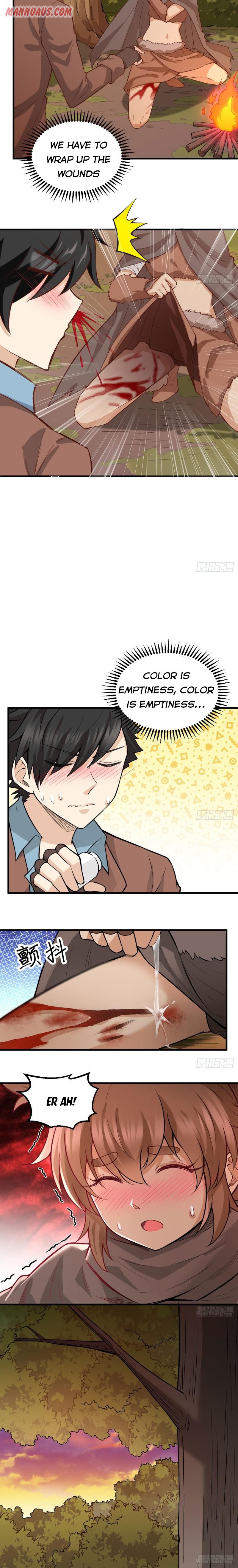 Page 9 of Chapter 66