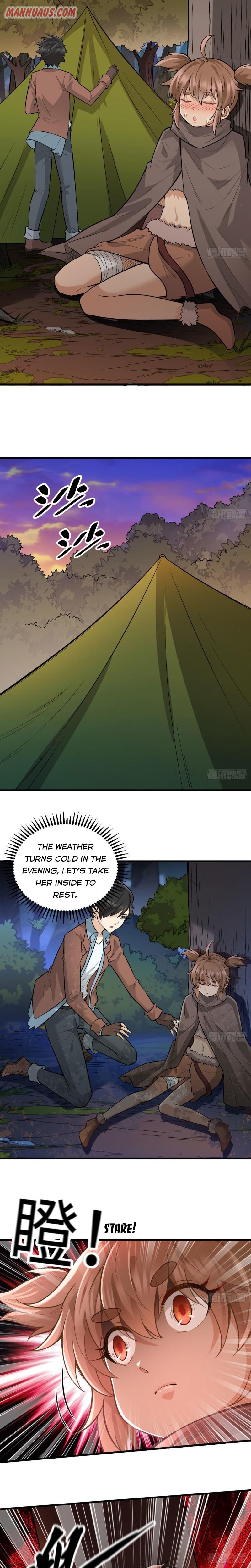Page 10 of Chapter 66