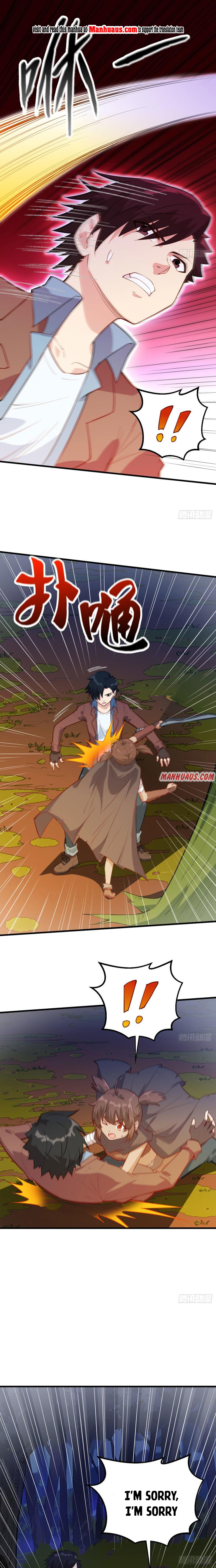 Page 2 of Chapter 67