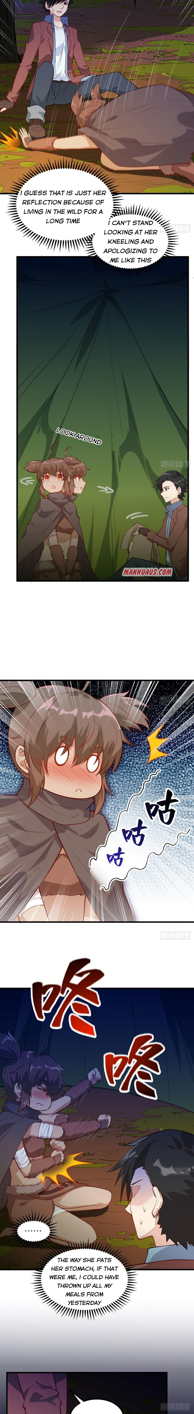 Page 3 of Chapter 67