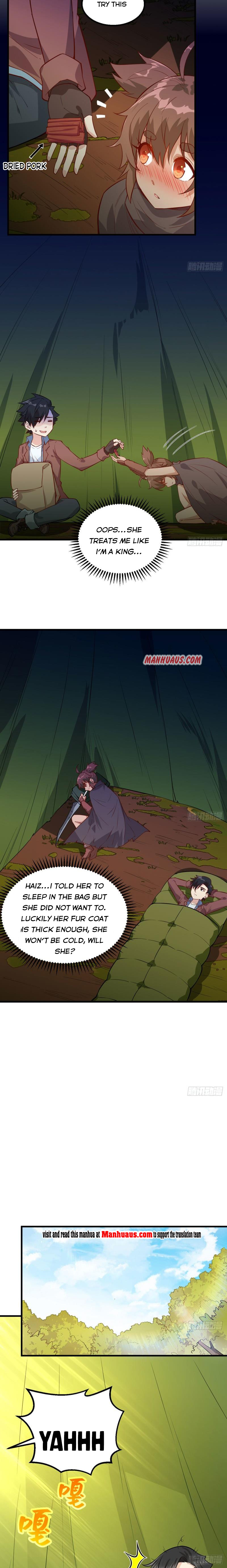 Page 4 of Chapter 67